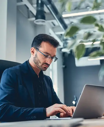 Cenpha - About Image