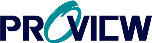 Cenpha - Client Logo Image