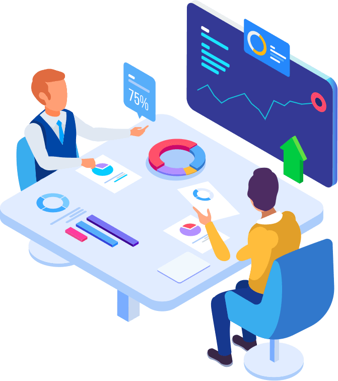 dịch vụ marketing online, dịch vụ online marketing, dịch vụ digital marketing