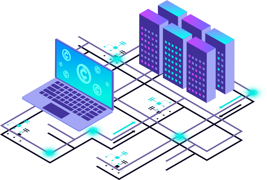 thiết kế website